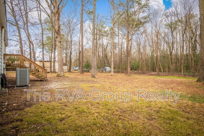Building Photo - 8907 Huntingcreek Terrace