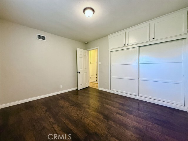 Building Photo - 16104 Orsa Dr