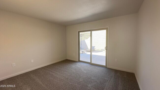 Building Photo - 13636 N Del Webb Blvd