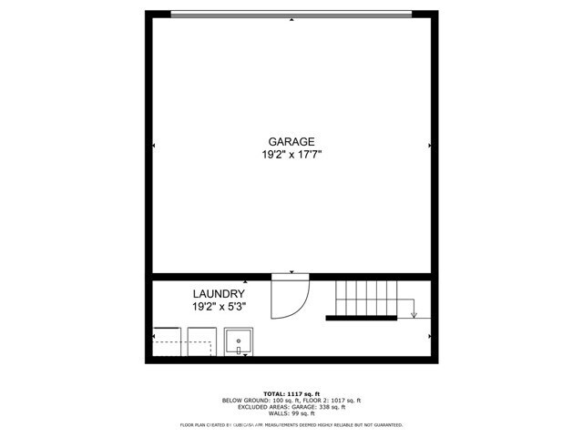 Building Photo - 30902 Club House Dr
