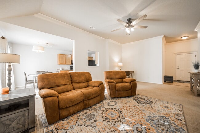 Building Photo - 4357 Beacon Ct