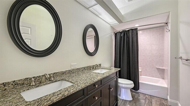 Building Photo - 6911 Riversedge St Cir