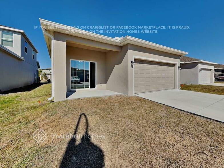 Building Photo - 5656 Timber Mdw Wy