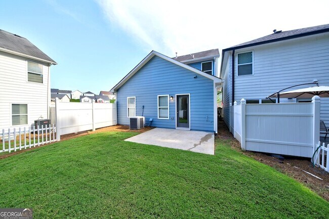 Building Photo - 4852 Tangerine Cir