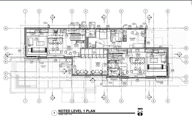 Building Photo - 824 S 8th Ave