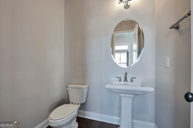 Building Photo - 1292 Stone Castle Cir