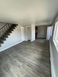 Building Photo - 2851 Eliot Cir