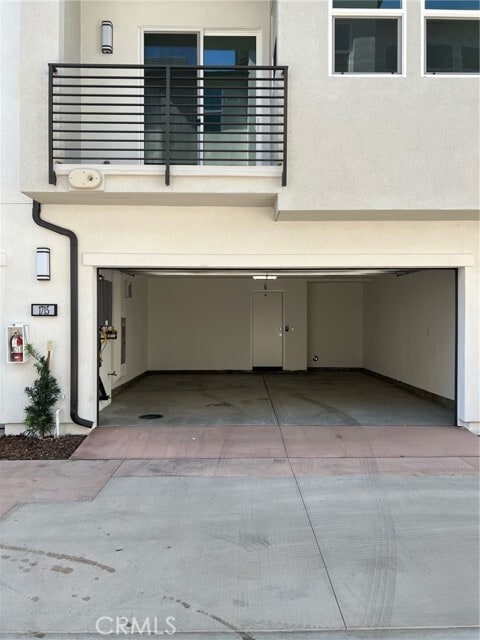 Building Photo - 1715 W Cara Dr