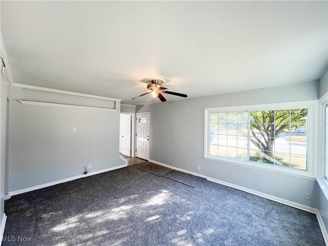 Building Photo - 2290 Suncrest Dr
