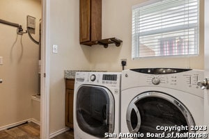 Building Photo - 342 Ferris Ave