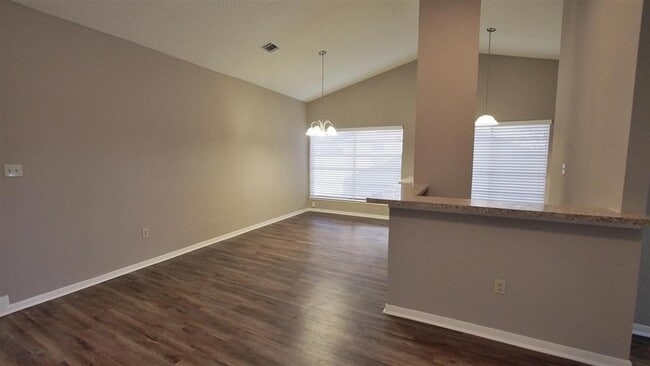 Building Photo - 21322 Cimarron Pkwy