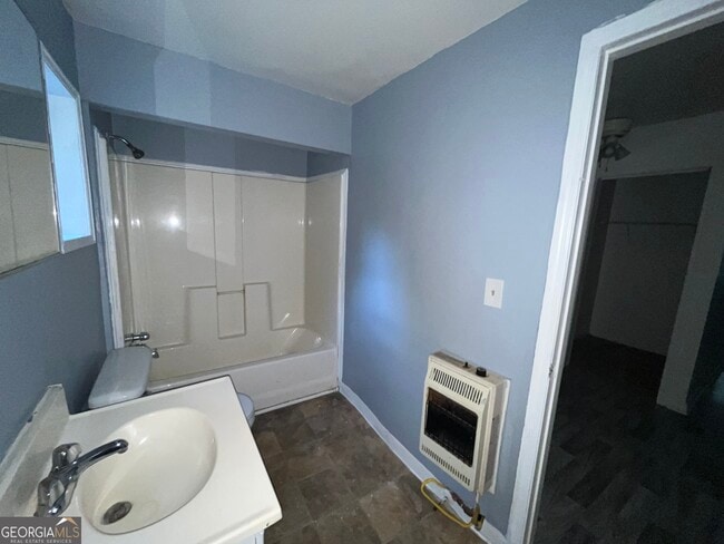 Building Photo - 351 Bethany Church Rd