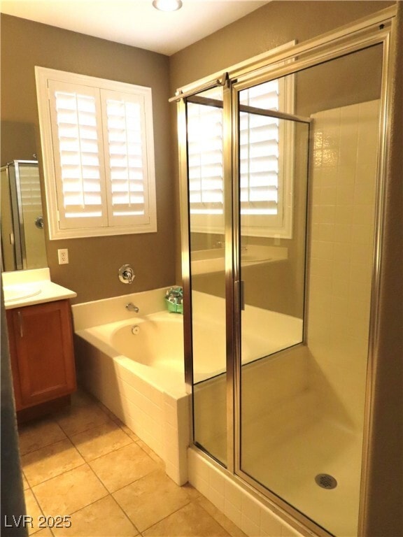 Building Photo - 4318 Via Dana Ave