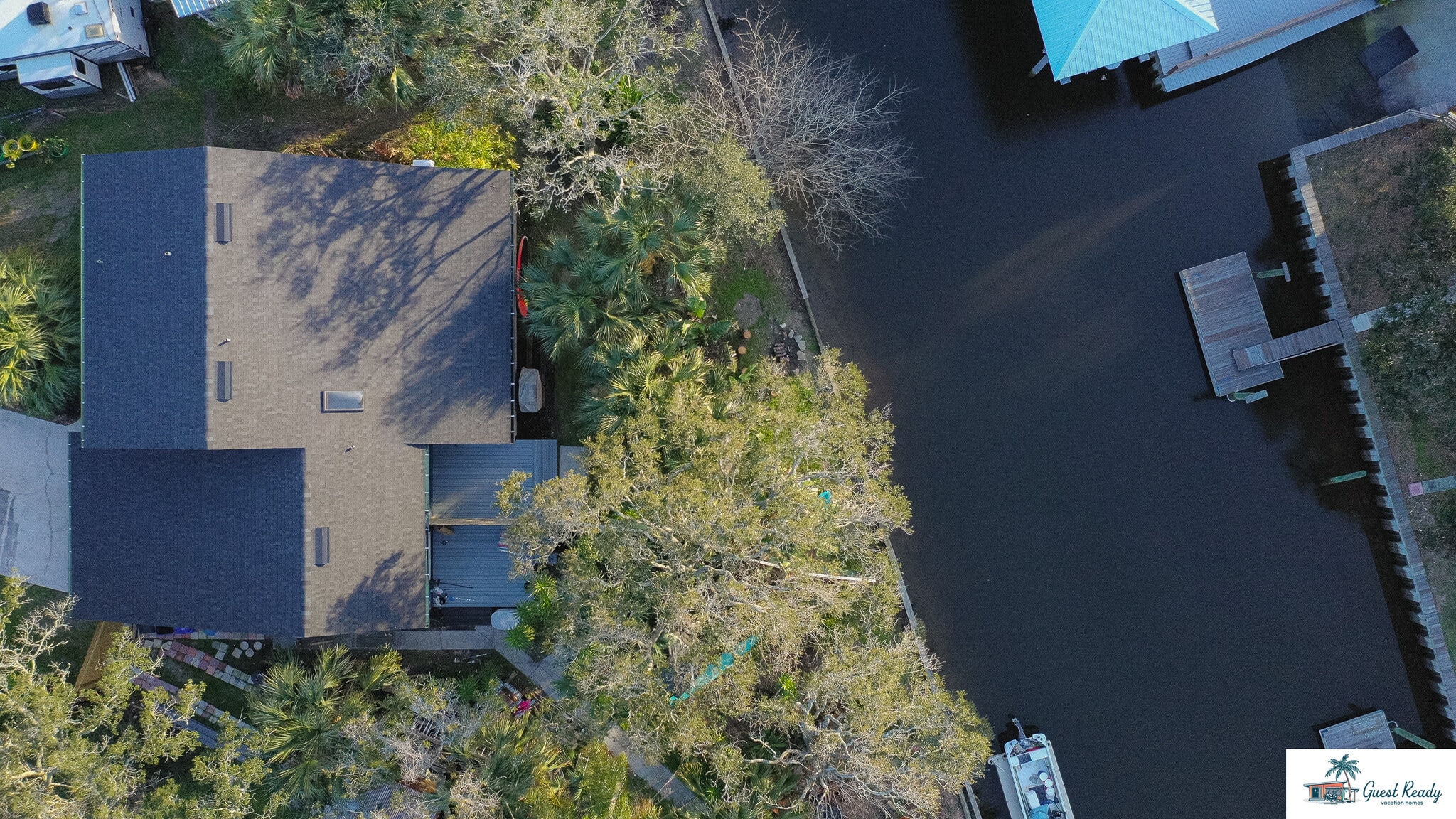Building Photo - 6093 Rojo Rd