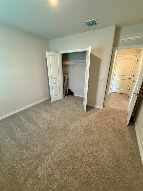 Building Photo - 18011 Canopy Pl