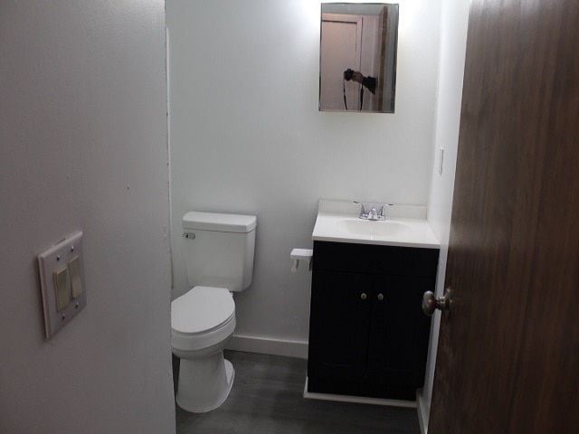 Building Photo - 240 S Fair Ave