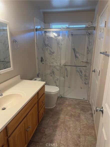 Building Photo - 1103 Cll Malaga