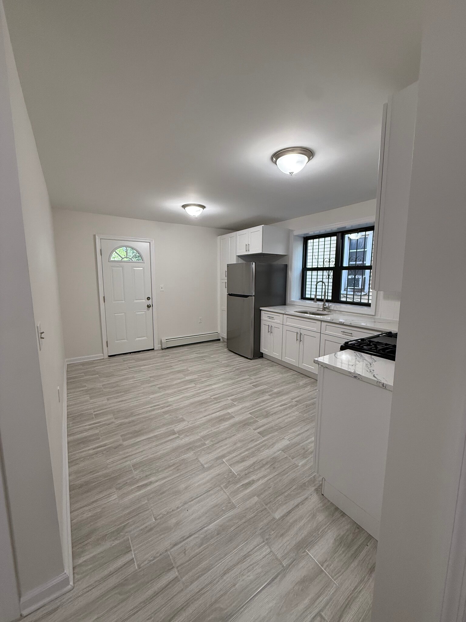 Building Photo - 1207 30th Dr