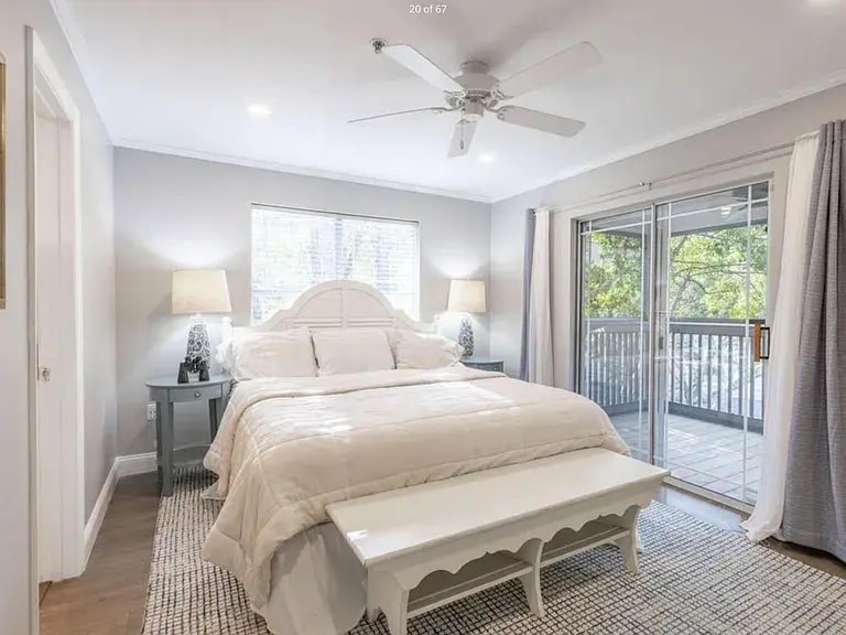 Building Photo - 30 Paddle Boat Ln