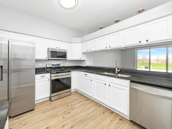 Building Photo - 2589 Arcadia Cir
