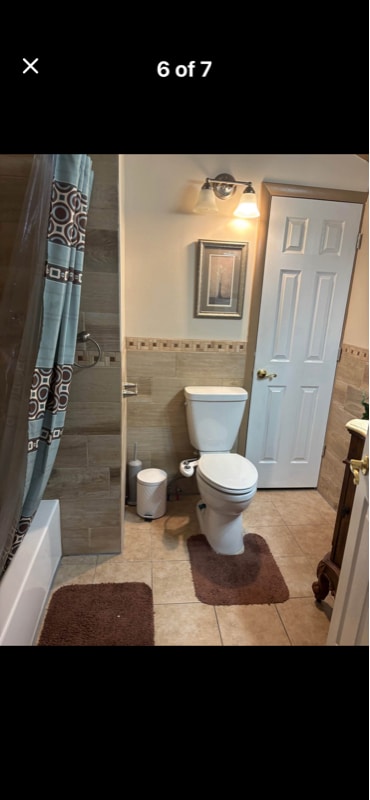 Building Photo - 5167 Patrick Rd