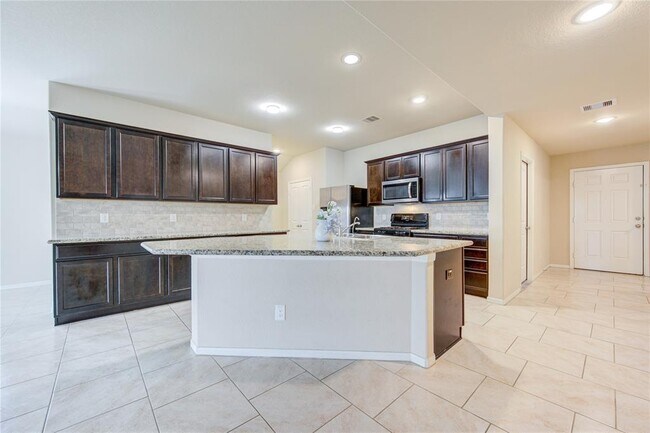 Building Photo - 3015 Josephine Falls Ct