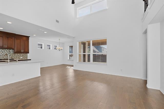 Building Photo - 2249 English Ivy Rd