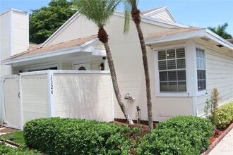 Building Photo - 3324 NW 101st Ave