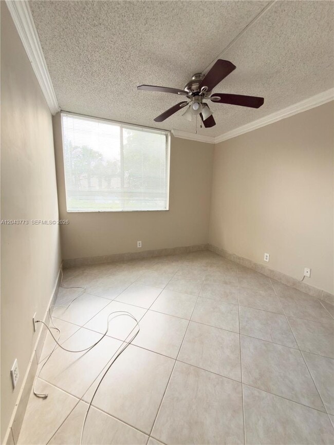 Building Photo - 10709 Cleary Blvd