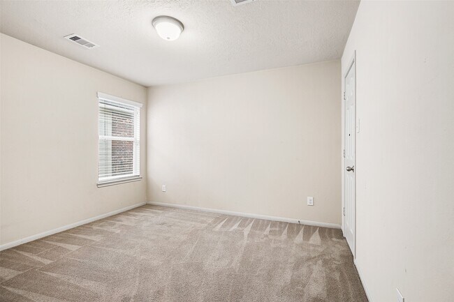 Building Photo - 12626 Atwood Grove Lane