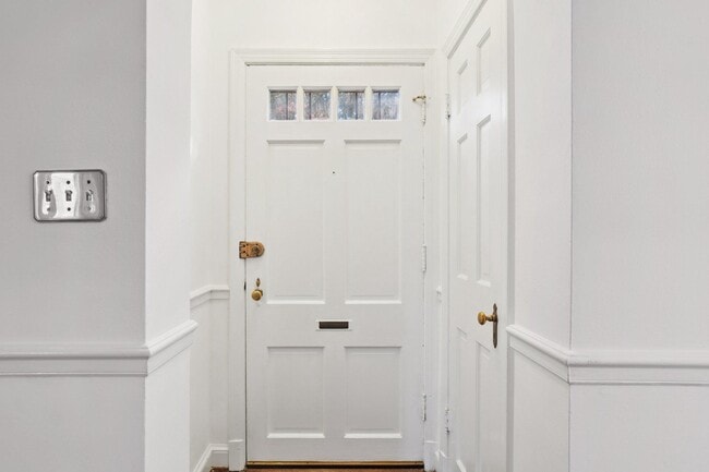 Building Photo - 5008 44th St NW