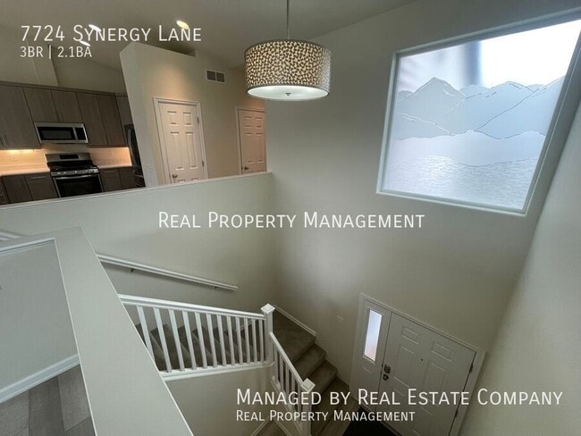 Building Photo - 7724 Synergy Ln
