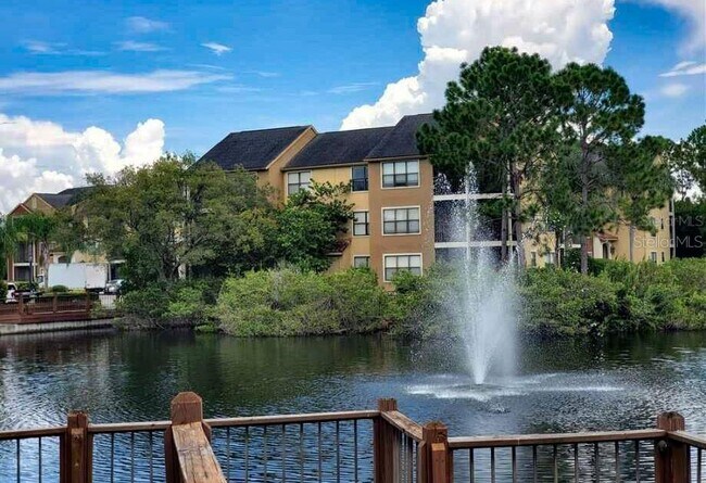 Building Photo - 11901 4th St N