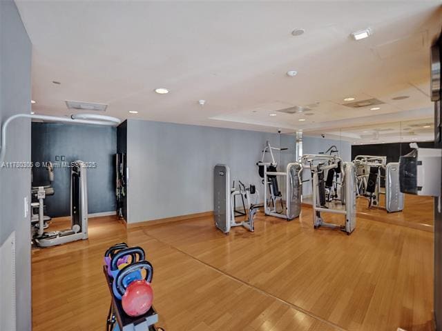 Building Photo - 900 Biscayne