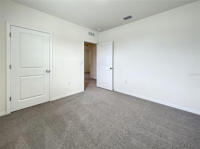 Building Photo - 10556 Penny Gale Loop