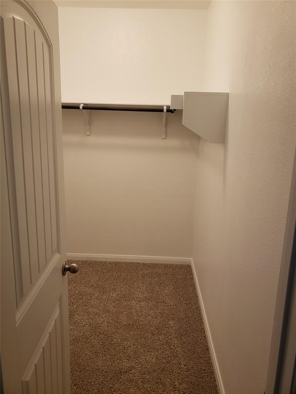 Building Photo - 118 Lullaby Dr