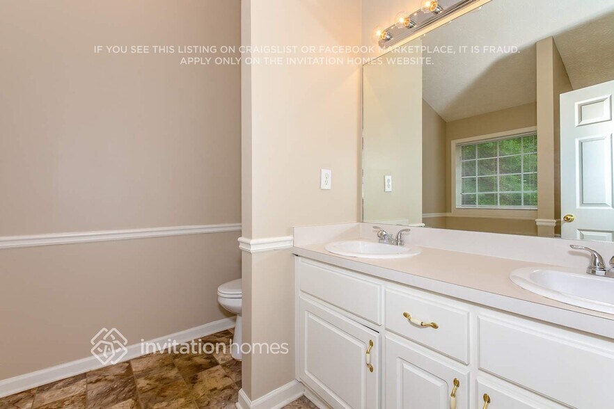 Building Photo - 155 Crooked Creek Dr