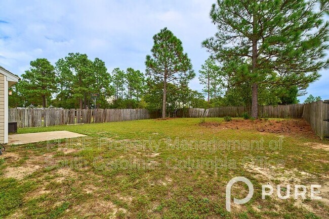 Building Photo - 433 Spring Oak Ln