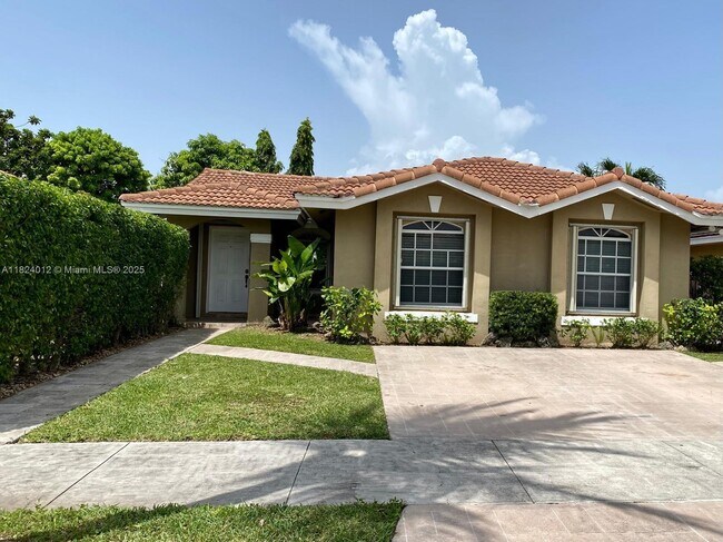 Primary Photo - 14767 SW 141st Terrace