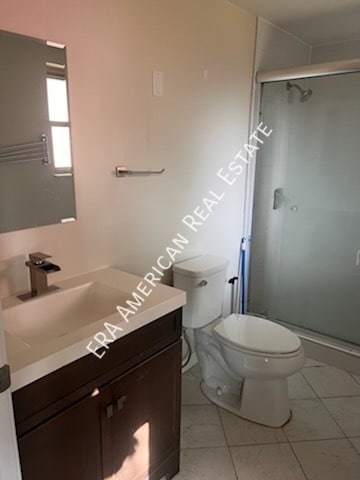 Building Photo - 304 Harding Rd