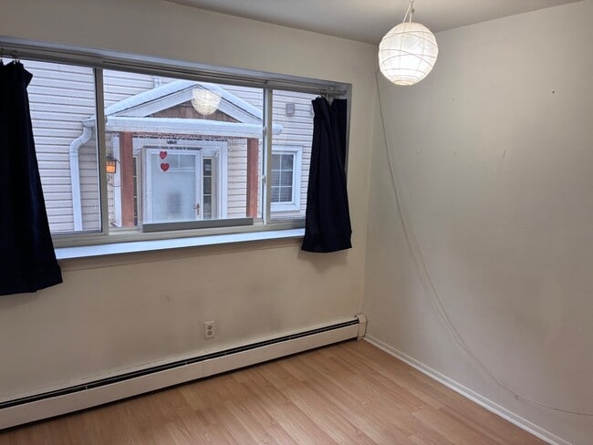 Building Photo - 2222 E Belleview Pl