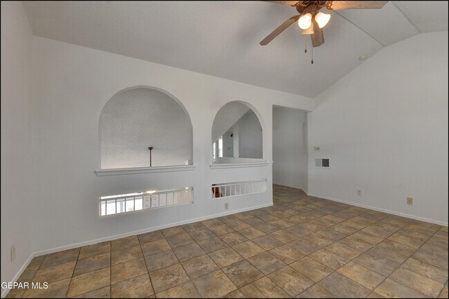Building Photo - 7958 Starry Night Dr