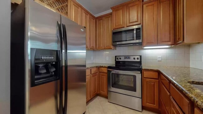 Building Photo - 68 Bald Eagle Ct