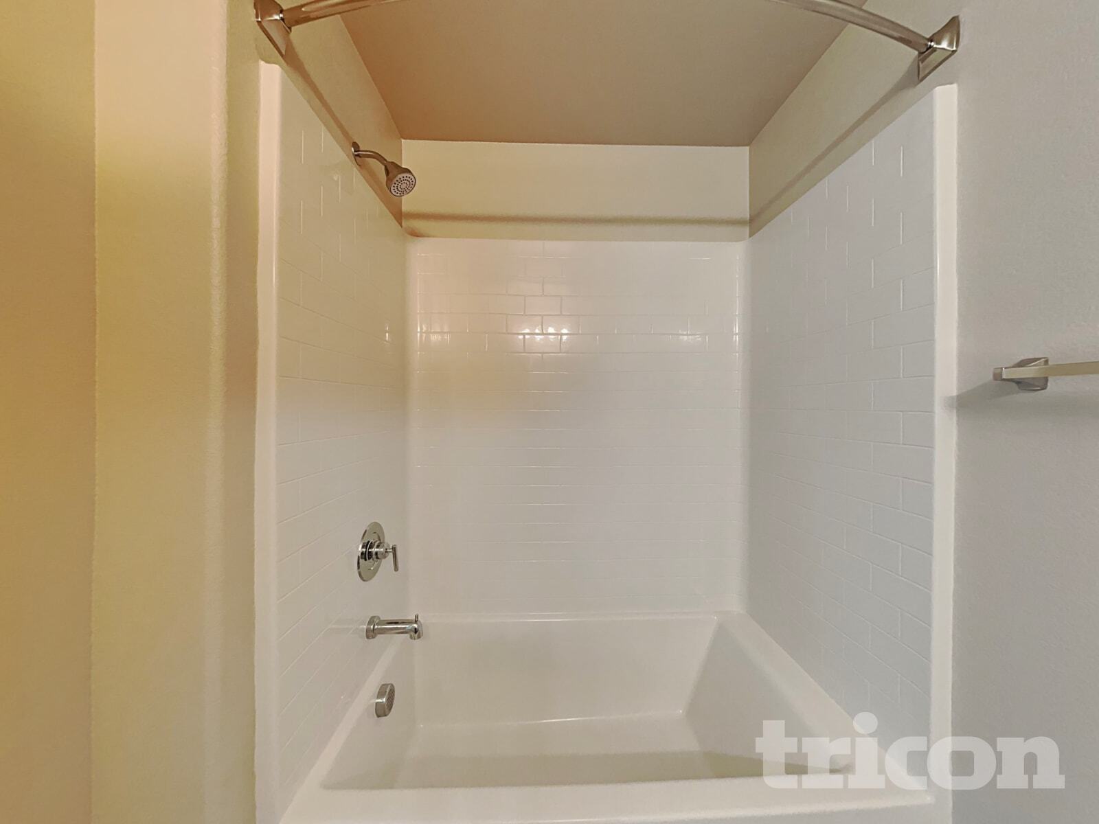 Building Photo - 7237 Halo Falls St