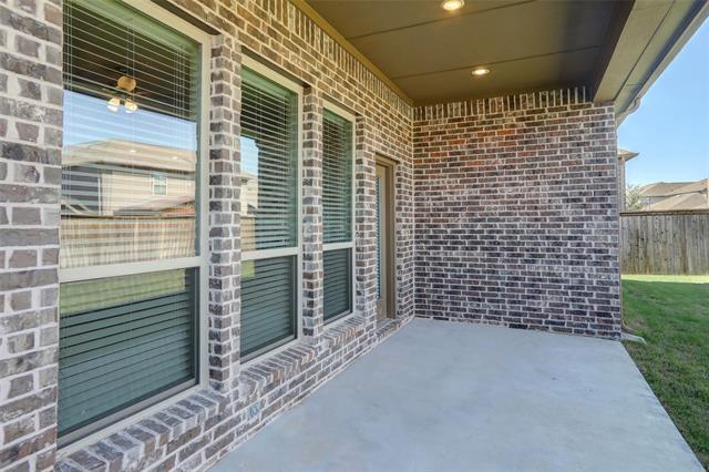 Building Photo - 16713 Spence Park Ln