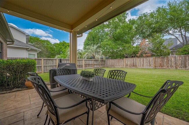 Building Photo - 14302 Mindy Park Ln