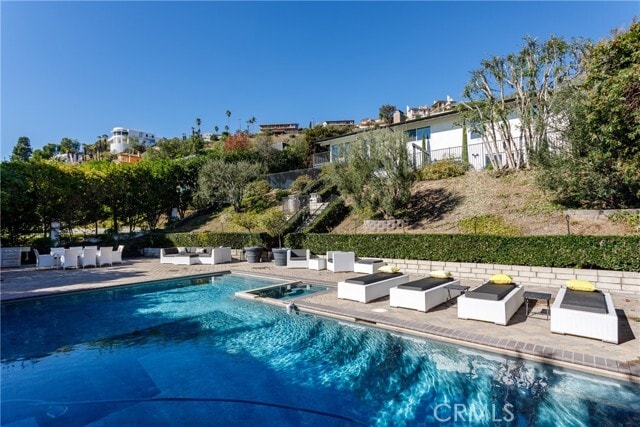 Building Photo - 12228 Circula Panorama Pl