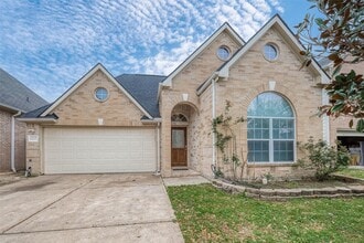 Building Photo - 12727 High Cotton Ln