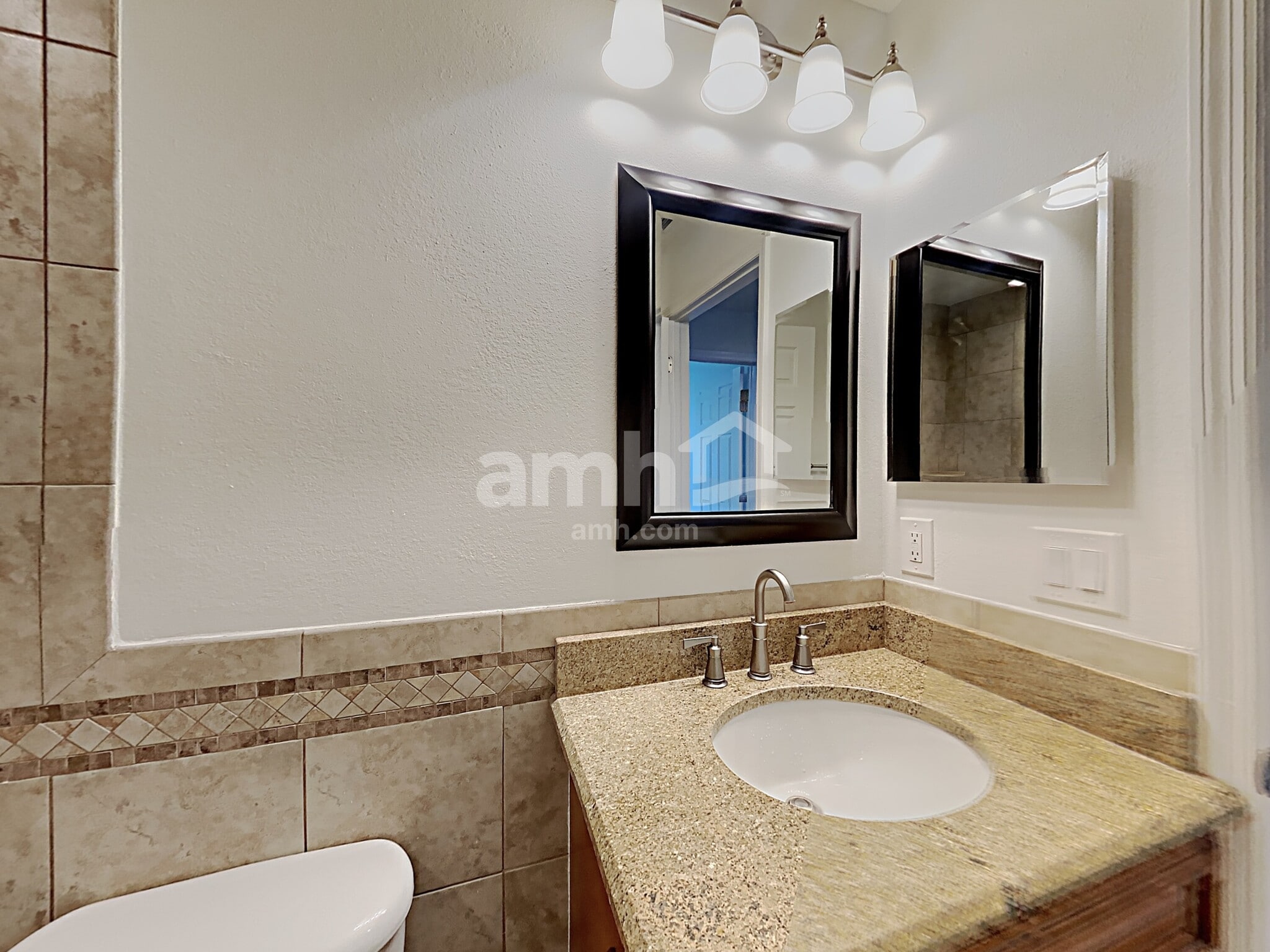 Building Photo - 4514 Preston Woods Dr