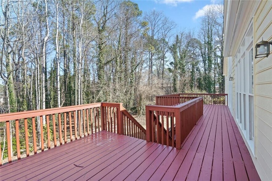 Building Photo - 1978 Poppleford Ln